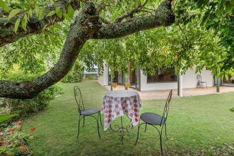 Photo of property in 34c George Street, Morrinsville, 3300