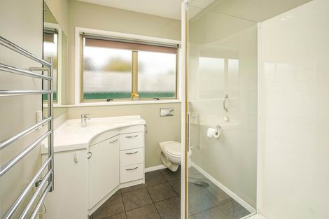 Photo of property in 4/193 Songer Street, Stoke, Nelson, 7011