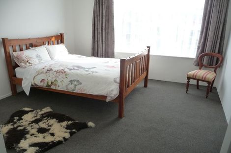 Photo of property in 19 Normanby Street, Saint Kilda, Dunedin, 9012