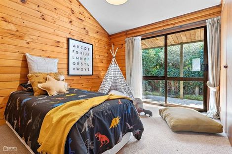 Photo of property in 80 Titoki Street, Lansdowne, Masterton, 5810