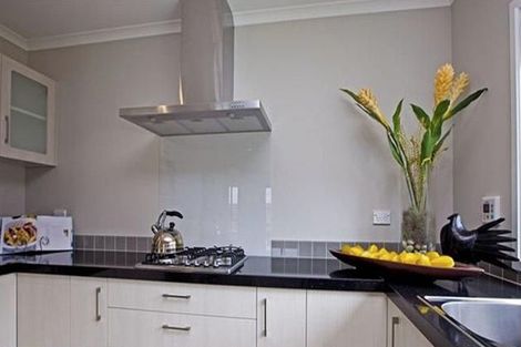 Photo of property in 6 Blackwood Road, Silverdale, 0932