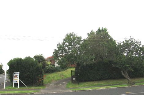 Photo of property in 14 Ferndale Road, Mount Wellington, Auckland, 1060