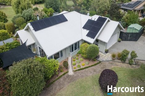 Photo of property in 9 Crusader Drive, Ruby Bay, Mapua, 7005