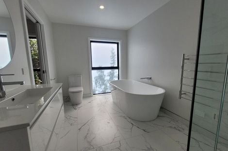 Photo of property in 74d South Road, Solway, Masterton, 5810