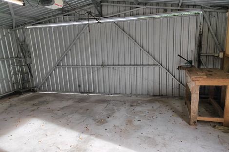 Photo of property in 22 Oratu Place, Manurewa, Auckland, 2102