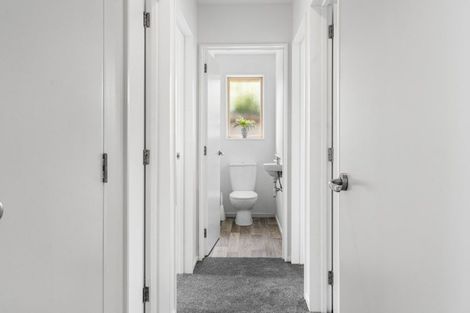 Photo of property in 16 Lindores Street, Addington, Christchurch, 8024