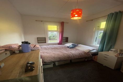 Photo of property in 40 Pitcairn Street, Belleknowes, Dunedin, 9011