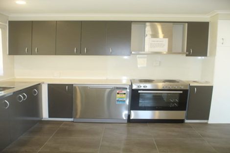 Photo of property in 1/10a Lupton Road, Manurewa, Auckland, 2102