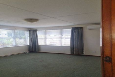 Photo of property in 92 Talbot Street, Whanganui East, Whanganui, 4500