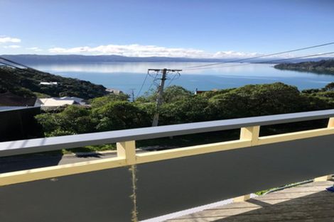 Photo of property in 111 Te Anau Road, Hataitai, Wellington, 6021