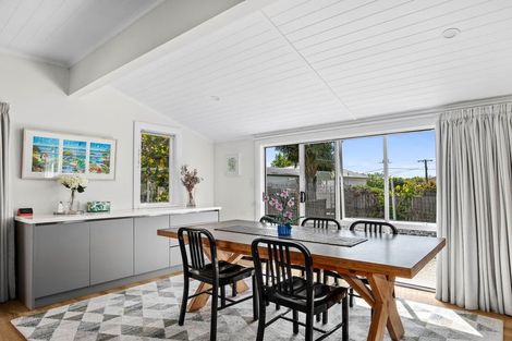 Photo of property in 3 Ancrum Street, Roxburgh, 9500