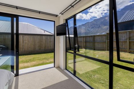 Photo of property in 79 Drysdale Road, Jacks Point, 9371