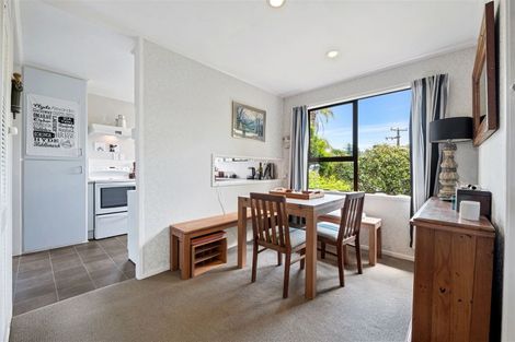 Photo of property in 88 Powrie Street, Glenfield, Auckland, 0629