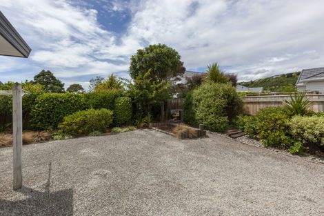 Photo of property in 90 Rimu Road, Raumati Beach, Paraparaumu, 5032