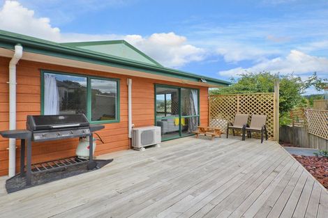 Photo of property in 51 Ridgeway Drive, Te Kamo, Whangarei, 0112