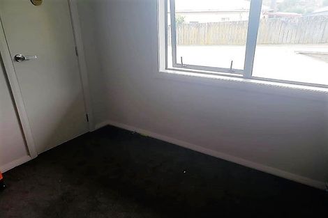 Photo of property in 3/11 Walmsley Street, Kihikihi, Te Awamutu, 3800