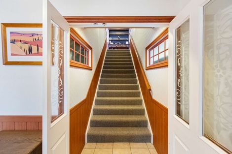 Photo of property in 9 Flemington Place, Tikitere, Rotorua, 3074