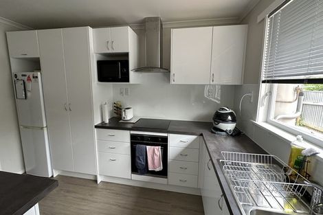 Photo of property in 271c Grey Street, Palmerston North, 4414