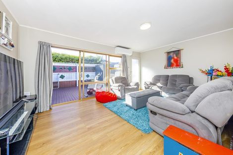 Photo of property in 7/42 Wintere Road, Papatoetoe, Auckland, 2025