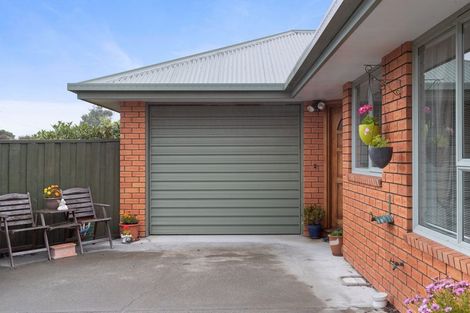 Photo of property in 87a Ashley Street, Rangiora, 7400