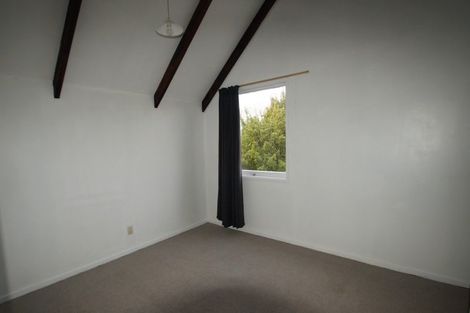 Photo of property in 2/73 Tennyson Street, Sydenham, Christchurch, 8023