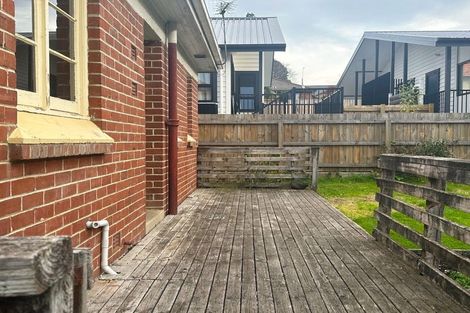 Photo of property in 147 Helensburgh Road, Wakari, Dunedin, 9010