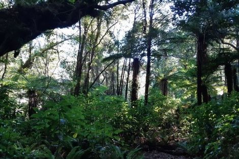 Photo of property in 1788 Mangorei Road, Mangorei, New Plymouth, 4371
