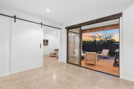 Photo of property in 87 Sandpiper Avenue, Point Wells, Warkworth, 0986