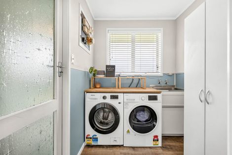 Photo of property in 39 Seales Road, Morrinsville, 3300