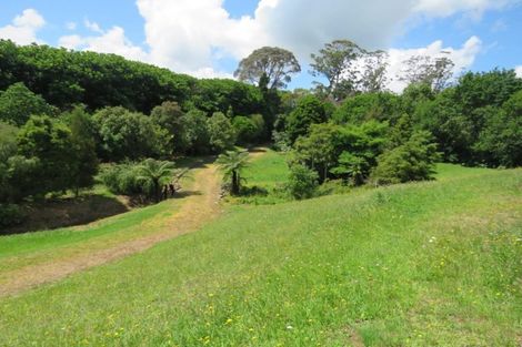 Photo of property in 45b Blue Gum Lane, Kerikeri, 0293