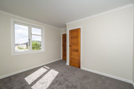 Photo of property in 15 Allens Road, Allenton, Ashburton, 7700