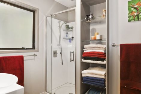 Photo of property in 132 Spencer Road, Lake Tarawera, Rotorua, 3076