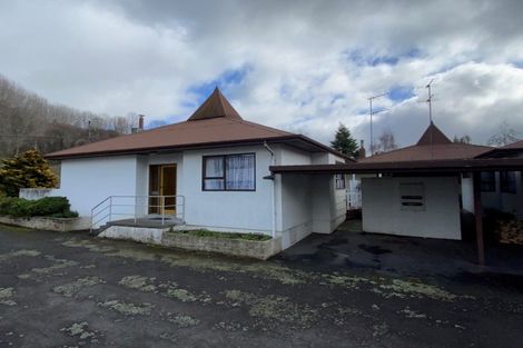 Photo of property in 1/34 Mataroa Road, Taihape, 4720