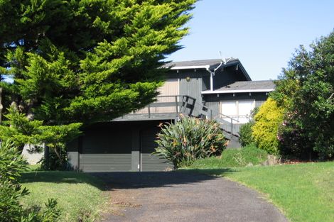 Photo of property in 5 Bay View Place, Ferry Landing, Whitianga, 3591