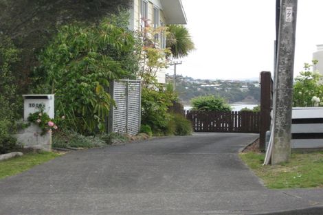 Photo of property in 1000a Whangaparaoa Road, Tindalls Beach, Whangaparaoa, 0930