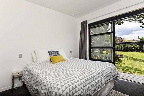 Photo of property in 44a Taikata Road, Te Atatu Peninsula, Auckland, 0610