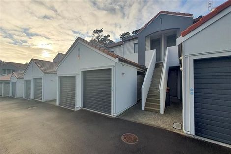 Photo of property in 49/21 Armoy Drive, East Tamaki, Auckland, 2016