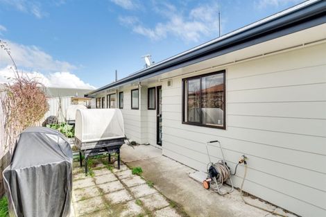 Photo of property in 189 Avondale Road, Greenmeadows, Napier, 4112