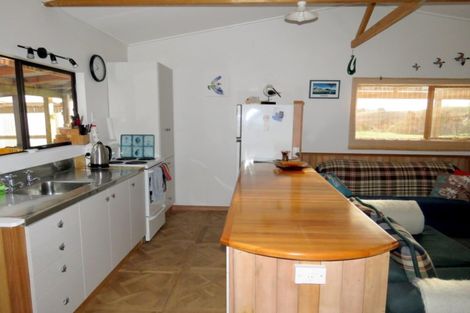 Photo of property in 26 Lincoln Street, Hampden, 9410