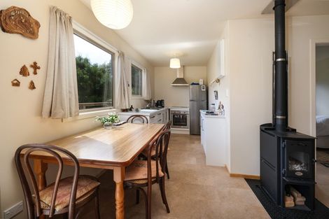 Photo of property in 5 Waikana Street, Broad Bay, Dunedin, 9014