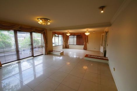 Photo of property in 28 Phoenicia Court, The Gardens, Auckland, 2105