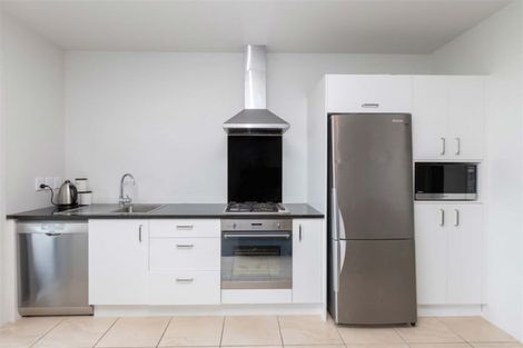 Photo of property in 19 Portland Lane, Chartwell, Hamilton, 3210