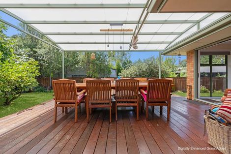 Photo of property in 4 Shepherd Road, Kawerau, 3127