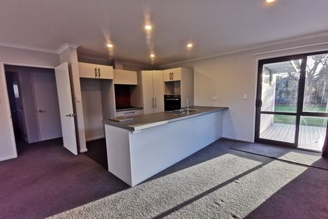 Photo of property in 29 Everest Street, Burnside, Christchurch, 8053