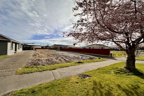 Photo of property in 120 Bourke Street, Windsor, Invercargill, 9810