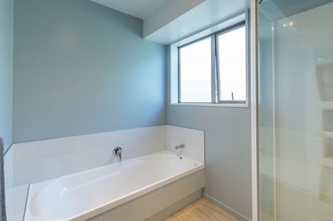 Photo of property in 12 Cameron Crescent, Rolleston, 7614