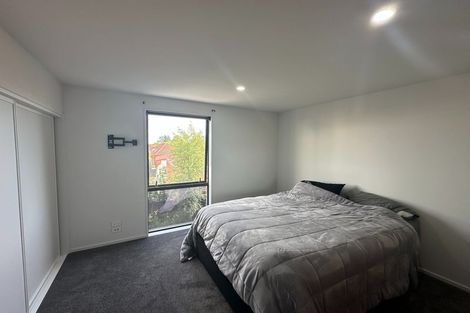 Photo of property in 15/27 New Brighton Road, Shirley, Christchurch, 8061