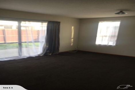 Photo of property in 1/634 Waterloo Road, Templeton, Christchurch, 8042