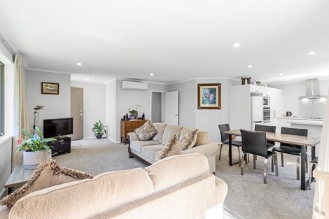 Photo of property in 103a Firth Street, Matamata, 3400