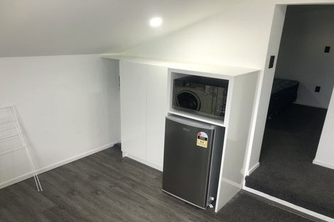 Photo of property in 45 Ngarara Road, Waikanae, 5036